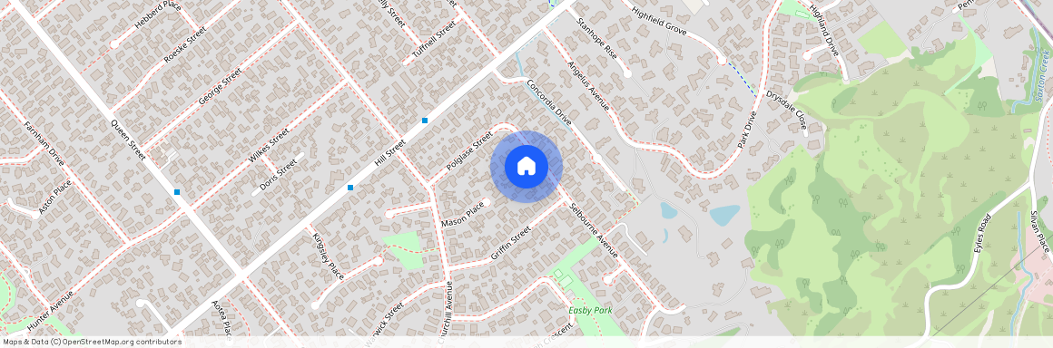 3 Bolton Place, Richmond, Tasman