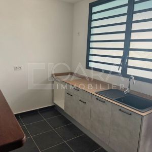 Location Appartement 1 pièce 32m² CAYENNE 97300 - Photo 2