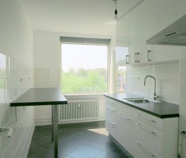 Te huur: Appartement Wolkammersdreef 67 D in Maastricht - Foto 3