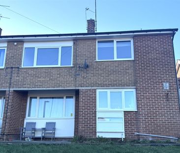 Honeywell, Clanricarde Street, S71, Barnsley - Photo 5