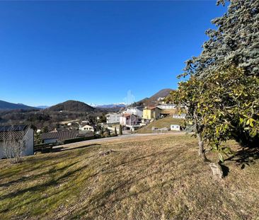 3.5 Zimmer, 90 m², EG - Foto 4