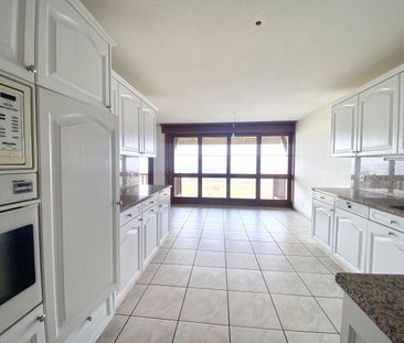 Large 4.5p apartment in Middes (Canton FR) - Photo 5