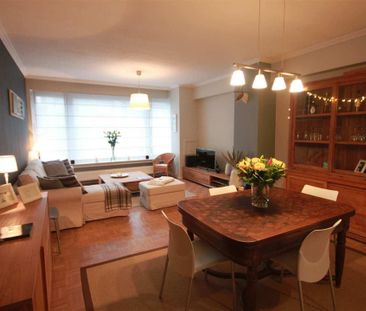 Quares Vastgoed | Appartement | Gemeubeld... | 7868620 - Photo 4