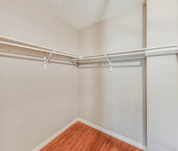 For Lease - 10 Ajax Street Unit# 104, Guelph, Ontario - Photo 4