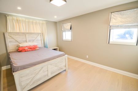 For Lease - 19 Willowbrook Drive, Whitby, Ontario - Photo 5