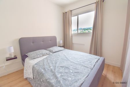 Location Appartement 1 pièce 90m² LE TAMPON 97430 - Photo 2