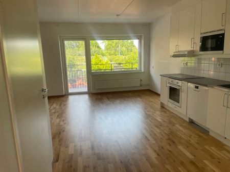 Poliskroken 5C, Eslöv Centrum - Foto 3