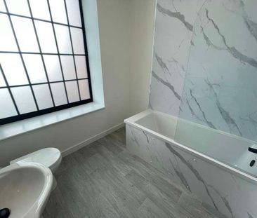 Osmaston Road, Derby, DE23 - Photo 5