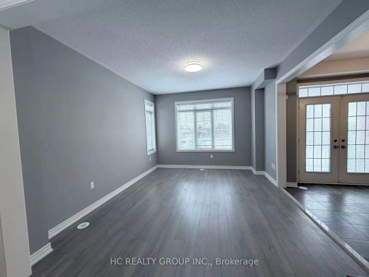 152 Roy Grove Way #28 - Photo 1