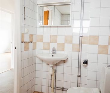 Gångbrogatan 2 - Photo 2