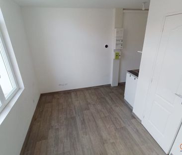 Studio à louer Amiens quartier St-Pierre - Photo 1