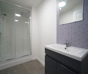 Flat 10B, Ebenezer Chapel York Place - Photo 5