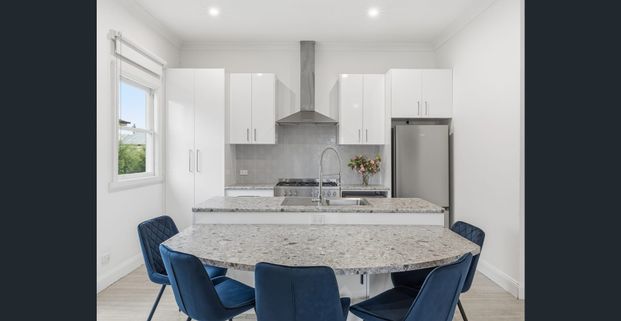 PICTURE PERFECT PROPERTY - Photo 1