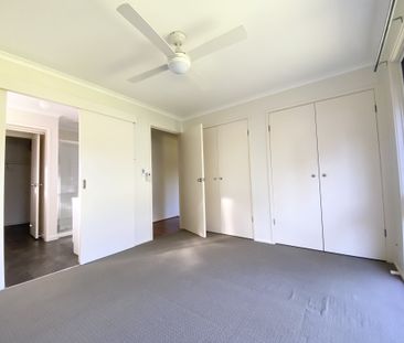 "Convenient Living" - Photo 3