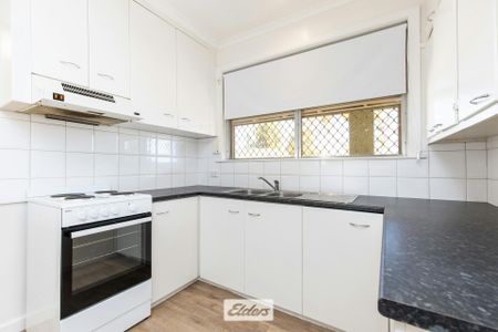 8 Hazeldene Street, 3500, Mildura Vic - Photo 3