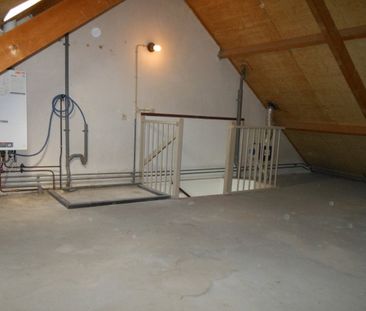 Monnetstraat 49, 6904LR Zevenaar - Photo 2