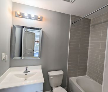 For Lease - 196 Pine Grove Road Unit# 26, Vaughan, Ontario - Photo 1