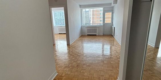 1 CH - 1 SDB - Montréal - $1,560 /mo - Photo 3