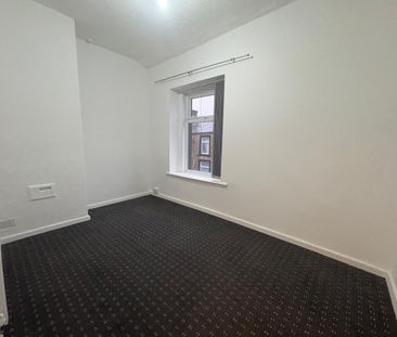 Bright Street, Padiham, , UK - Photo 3