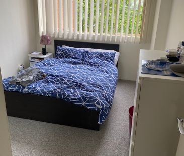 St Leonards - Photo 4