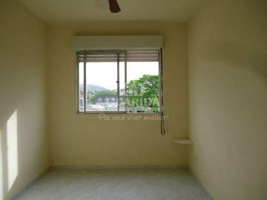 Apartamento para aluguel, 1 quarto, Partenon - Porto Alegre/RS - COD: 6248 - Photo 1