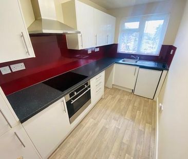 1 bedroom maisonette to rent - Photo 6