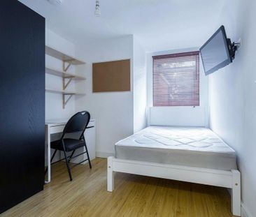 6 bedroom house to rent - Photo 6