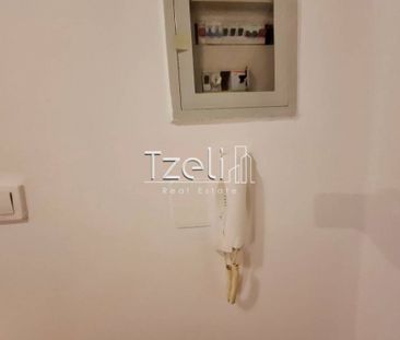 Studio/Γκαρσονιέρα για ενοικίαση Πάτρα - Κέντρο (Πάτρα) - Photo 5