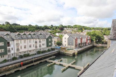 Anchor Quay, Penryn, TR10 - Photo 3