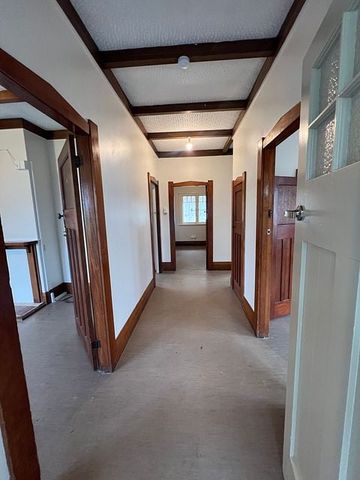 4 Bedroom House for Commercial Tenants - Photo 5