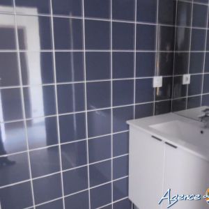 Appartement 2 pièces à louer - Photo 2