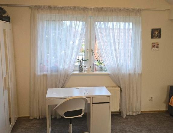 1,5 Zimmer Wohnung in Celle zu vermieten - Foto 1