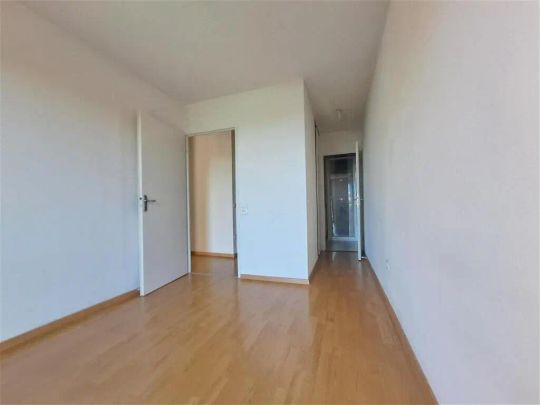 Location appartement 2 pièces - 31m² à Toulouse (31400) - Photo 1