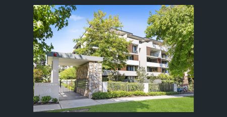 Luxurious North-Facing Two-Bedroom Apartment in the heart of St Ives - Photo 5