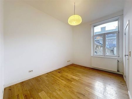 Appartement te huur - Foto 3