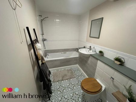 Duke Street - Photo 5