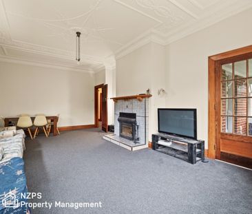 30 Sunbury Street, Andersons Bay - Photo 5