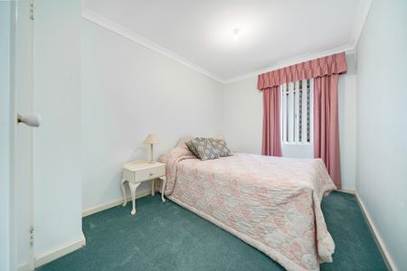 5/3 Adelphi Court, Marangaroo WA 6064 - Villa For Rent | Domain - Photo 5