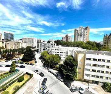 Apartamento T2 - Photo 1
