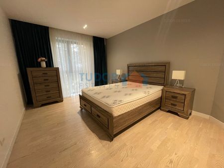 apartment - Fotografie 4
