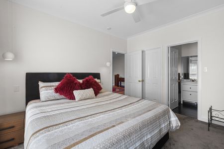 Get Ready To Fall In Love With This Gorgeous Home! - Photo 4