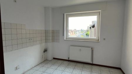 Wohnung zur Miete in Moers - Photo 3