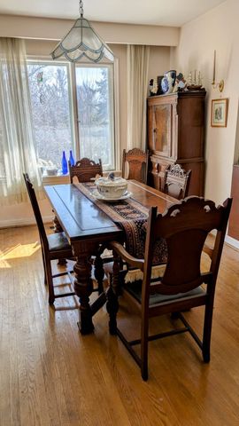 For Lease - 23 Ayre Point Road, Toronto, Ontario - Photo 4