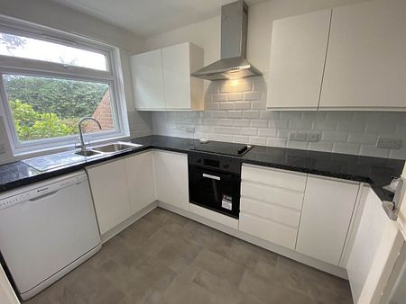 Turnberry Walk, Brislington, Bristol, BS4 5DL - Photo 3