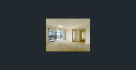 Fully Furnished-Super Convenient & Comfortable! Closed To USYD, Supermarket, Restaurant, Train Station! BOOKING INSPECTION APPOINTMENT BEFORE ARRIVAL! - Photo 3