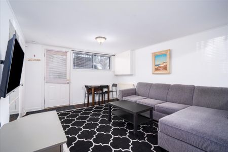 For Lease - 224 Pickering Street Unit# Lower 1, Toronto, Ontario - Photo 4