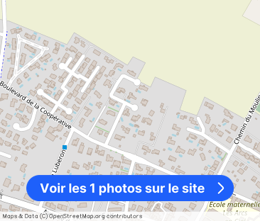 13610, Réparade - Photo 1