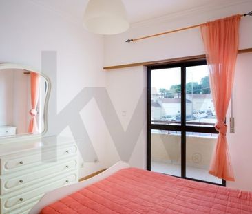 Apartamento T3 em Lisboa - Photo 5