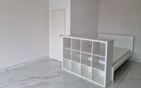 Studio te huur - Foto 3