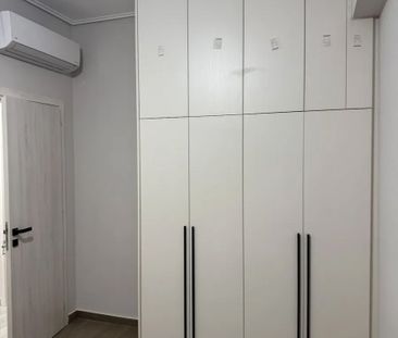 Διαμέρισμα για ενοικίαση Μοναστήριο (Άγιος Δημήτριος) - Photo 2